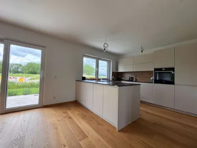 5-Zimmer-Haus kaufen in Wels – 140 m², € 780.000 – Bild 23 von 85