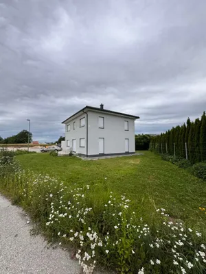 5-Zimmer-Haus kaufen in Wels – 140 m², € 780.000 – Bild 11 von 85