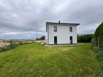 5-Zimmer-Haus kaufen in Wels – 140 m², € 780.000 – Bild 4 von 85
