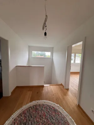 5-Zimmer-Haus kaufen in Wels – 140 m², € 780.000 – Bild 52 von 85