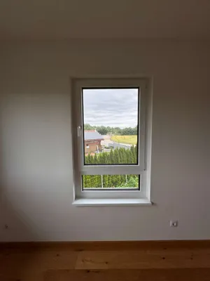 5-Zimmer-Haus kaufen in Wels – 140 m², € 780.000 – Bild 58 von 85