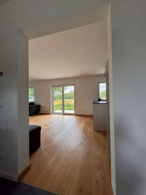 5-Zimmer-Haus kaufen in Wels – 140 m², € 780.000 – Bild 31 von 85