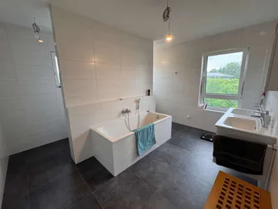 5-Zimmer-Haus kaufen in Wels – 140 m², € 780.000 – Bild 74 von 85