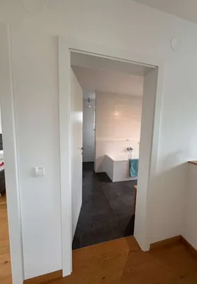 5-Zimmer-Haus kaufen in Wels – 140 m², € 780.000 – Bild 72 von 85