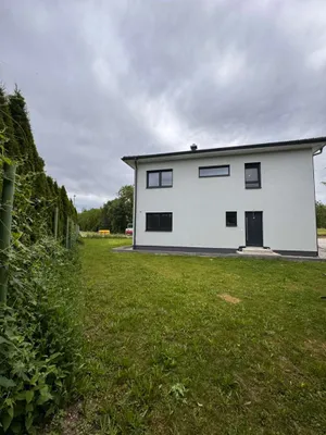 5-Zimmer-Haus kaufen in Wels – 140 m², € 780.000 – Bild 5 von 85