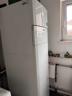 5-Zimmer-Haus kaufen in Wels – 140 m², € 780.000 – Bild 44 von 85