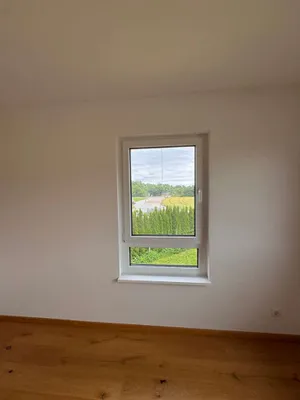 5-Zimmer-Haus kaufen in Wels – 140 m², € 780.000 – Bild 63 von 85