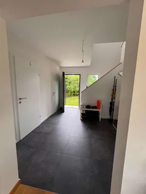 5-Zimmer-Haus kaufen in Wels – 140 m², € 780.000 – Bild 32 von 85
