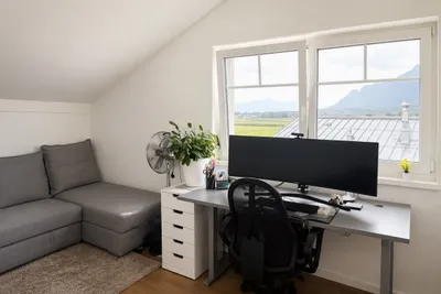 3-Zimmer-Wohnung mieten in Salzburg-Umgebung – 85 m², € 2.200 – Bild 6 von 9