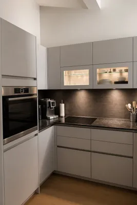 3-Zimmer-Wohnung mieten in Salzburg-Umgebung – 85 m², € 2.200 – Bild 4 von 9