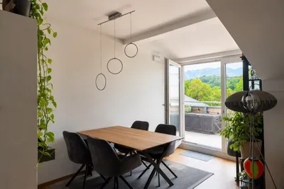 3-Zimmer-Wohnung mieten in Salzburg-Umgebung – 85 m², € 2.200 – Bild 3 von 9
