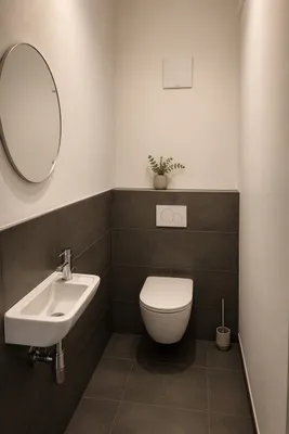3-Zimmer-Wohnung mieten in Salzburg-Umgebung – 85 m², € 2.200 – Bild 9 von 9