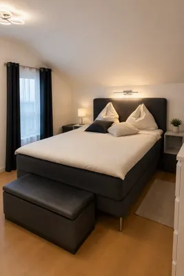 3-Zimmer-Wohnung mieten in Salzburg-Umgebung – 85 m², € 2.200 – Bild 5 von 9
