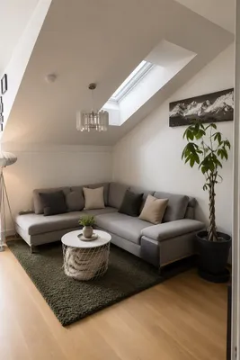3-Zimmer-Wohnung mieten in Salzburg-Umgebung – 85 m², € 2.200 – Bild 2 von 9