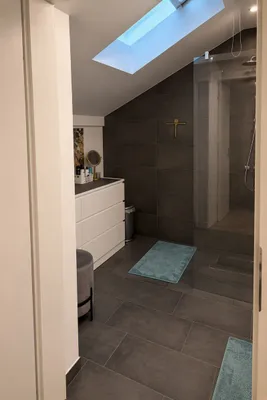 3-Zimmer-Wohnung mieten in Salzburg-Umgebung – 85 m², € 2.200 – Bild 7 von 9