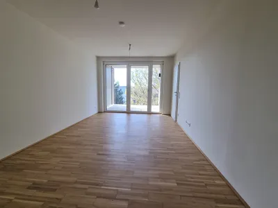 2-Zimmer-Wohnung kaufen in Graz – 50,1 m², € 279.000 – Bild 2 von 5