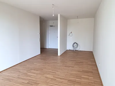 2-Zimmer-Wohnung kaufen in Graz – 50,1 m², € 279.000 – Bild 3 von 5