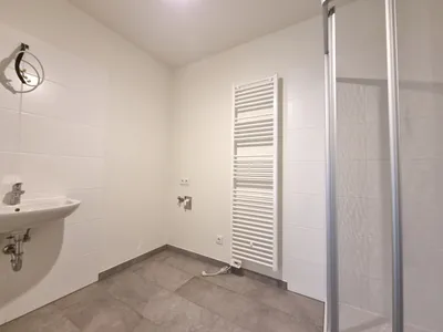2-Zimmer-Wohnung kaufen in Graz – 50,1 m², € 279.000 – Bild 4 von 5