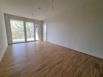 2-Zimmer-Wohnung kaufen in Graz – 50,1 m², € 279.000 – Bild 1 von 5