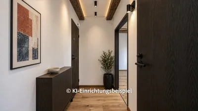 2-Zimmer-Wohnung kaufen in Kitzbühel – 36,68 m², € 430.000 – Bild 23 von 23