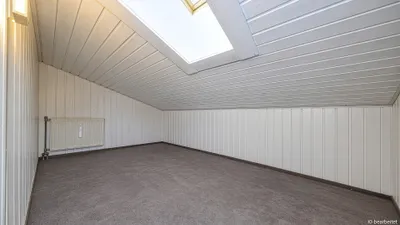 2-Zimmer-Wohnung kaufen in Kitzbühel – 36,68 m², € 430.000 – Bild 18 von 23