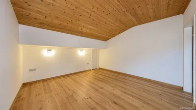 2-Zimmer-Wohnung kaufen in Kitzbühel – 36,68 m², € 430.000 – Bild 16 von 23