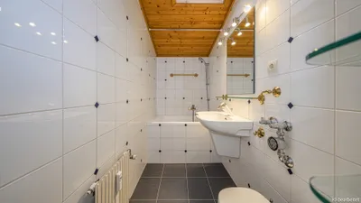 2-Zimmer-Wohnung kaufen in Kitzbühel – 36,68 m², € 430.000 – Bild 20 von 23