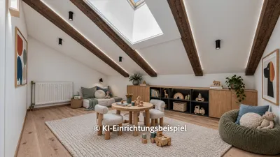 2-Zimmer-Wohnung kaufen in Kitzbühel – 36,68 m², € 430.000 – Bild 19 von 23