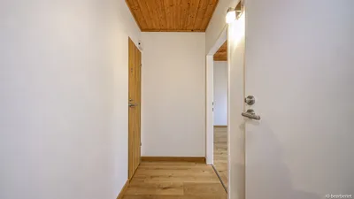 2-Zimmer-Wohnung kaufen in Kitzbühel – 36,68 m², € 430.000 – Bild 22 von 23