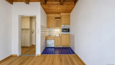 2-Zimmer-Wohnung kaufen in Kitzbühel – 36,68 m², € 430.000 – Bild 8 von 23
