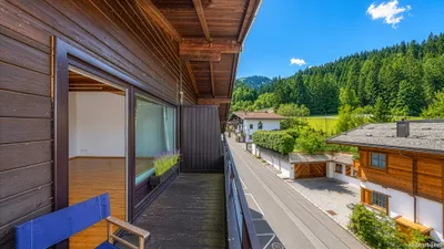 2-Zimmer-Wohnung kaufen in Kitzbühel – 36,68 m², € 430.000 – Bild 13 von 23