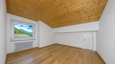 2-Zimmer-Wohnung kaufen in Kitzbühel – 36,68 m², € 430.000 – Bild 14 von 23