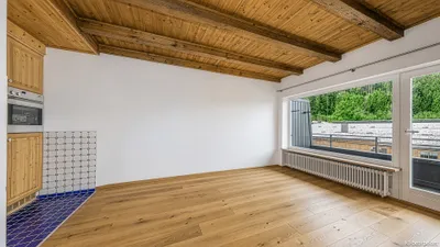 2-Zimmer-Wohnung kaufen in Kitzbühel – 36,68 m², € 430.000 – Bild 10 von 23