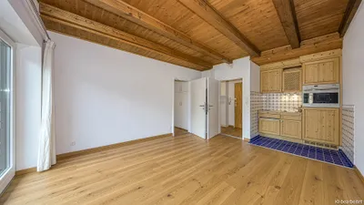 2-Zimmer-Wohnung kaufen in Kitzbühel – 36,68 m², € 430.000 – Bild 6 von 23