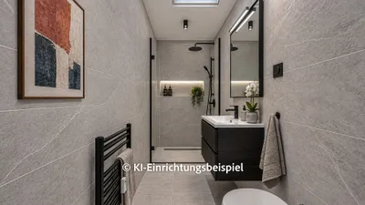 2-Zimmer-Wohnung kaufen in Kitzbühel – 36,68 m², € 430.000 – Bild 21 von 23