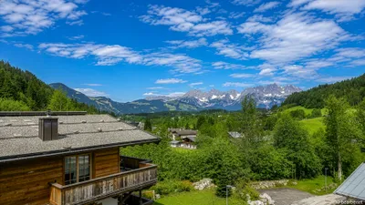 2-Zimmer-Wohnung kaufen in Kitzbühel – 36,68 m², € 430.000 – Bild 12 von 23