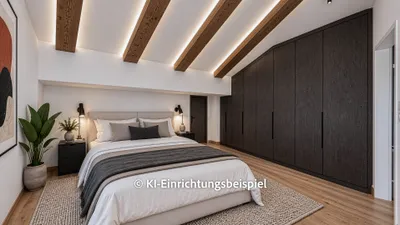2-Zimmer-Wohnung kaufen in Kitzbühel – 36,68 m², € 430.000 – Bild 17 von 23