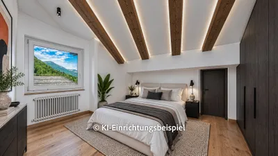 2-Zimmer-Wohnung kaufen in Kitzbühel – 36,68 m², € 430.000 – Bild 15 von 23