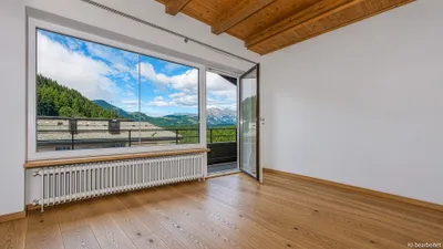 2-Zimmer-Wohnung kaufen in Kitzbühel – 36,68 m², € 430.000 – Bild 4 von 23