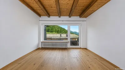2-Zimmer-Wohnung kaufen in Kitzbühel – 36,68 m², € 430.000 – Bild 2 von 23