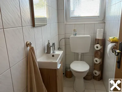 Haus kaufen in Ried im Innkreis – 150 m², € 375.000 – Bild 7 von 16