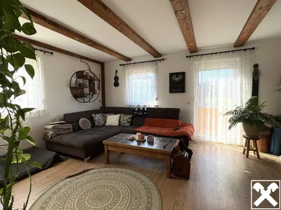 Haus kaufen in Ried im Innkreis – 150 m², € 375.000 – Bild 5 von 16