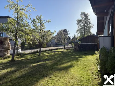 Haus kaufen in Ried im Innkreis – 150 m², € 375.000 – Bild 16 von 16