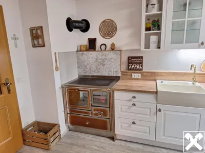 Haus kaufen in Ried im Innkreis – 150 m², € 375.000 – Bild 14 von 16