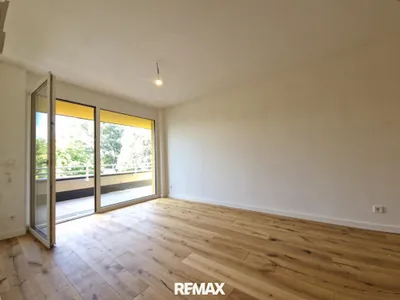 2-Zimmer-Wohnung kaufen in Wien – 62,9 m², € 329.000