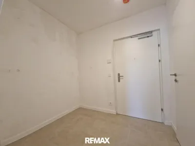 2-Zimmer-Wohnung kaufen in Wien – 62,9 m², € 329.000 – Bild 7 von 26