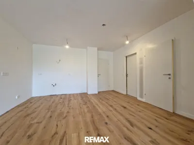 2-Zimmer-Wohnung kaufen in Wien – 62,9 m², € 329.000 – Bild 5 von 26