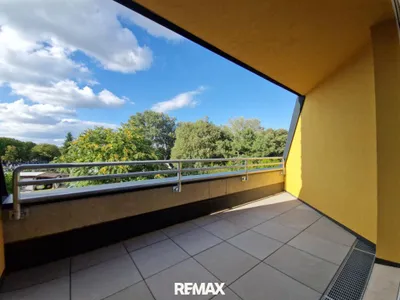 2-Zimmer-Wohnung kaufen in Wien – 62,9 m², € 329.000 – Bild 3 von 26