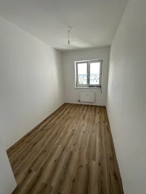 4-Zimmer-Wohnung kaufen in Linz Land – 86,4 m², € 189.000 – Bild 6 von 14