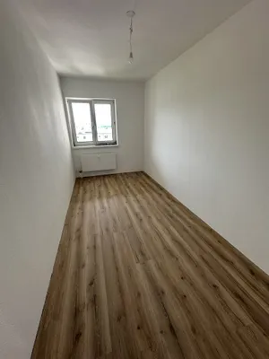 4-Zimmer-Wohnung kaufen in Linz Land – 86,4 m², € 189.000 – Bild 7 von 14